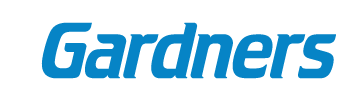 Gardners