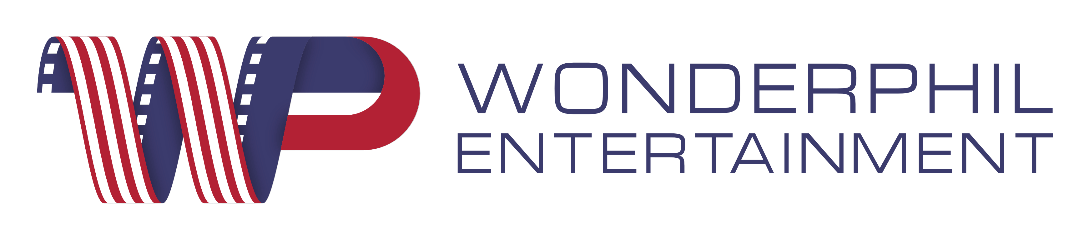 Wonderphil Entertainment